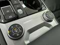 Volkswagen Touareg R-Line 3.0 V6 TDI 210kW Tip 4M Gris - thumbnail 36