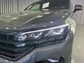 Volkswagen Touareg R-Line 3.0 V6 TDI 210kW Tip 4M Gris - thumbnail 39