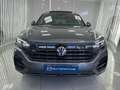 Volkswagen Touareg R-Line 3.0 V6 TDI 210kW Tip 4M Gris - thumbnail 38