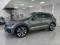 Volkswagen Touareg R-Line 3.0 V6 TDI 210kW Tip 4M Gris - thumbnail 2