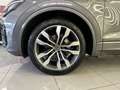 Volkswagen Touareg R-Line 3.0 V6 TDI 210kW Tip 4M Gris - thumbnail 40