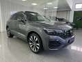 Volkswagen Touareg R-Line 3.0 V6 TDI 210kW Tip 4M Gris - thumbnail 5