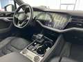 Volkswagen Touareg R-Line 3.0 V6 TDI 210kW Tip 4M Gris - thumbnail 18