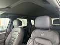 Volkswagen Touareg R-Line 3.0 V6 TDI 210kW Tip 4M Gris - thumbnail 20