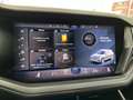 Volkswagen Touareg R-Line 3.0 V6 TDI 210kW Tip 4M Gris - thumbnail 30