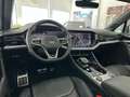 Volkswagen Touareg R-Line 3.0 V6 TDI 210kW Tip 4M Gris - thumbnail 22