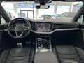 Volkswagen Touareg R-Line 3.0 V6 TDI 210kW Tip 4M Gris - thumbnail 8