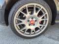 Volkswagen Golf GTI 2,0 30 - thumbnail 11