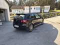 Volkswagen Golf GTI 2,0 30 - thumbnail 3