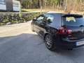 Volkswagen Golf GTI 2,0 30 - thumbnail 9
