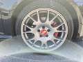 Volkswagen Golf GTI 2,0 30 - thumbnail 12