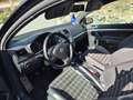 Volkswagen Golf GTI 2,0 30 - thumbnail 5