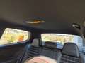 Volkswagen Golf GTI 2,0 30 - thumbnail 7