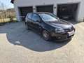 Volkswagen Golf GTI 2,0 30 - thumbnail 4