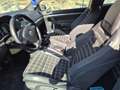 Volkswagen Golf GTI 2,0 30 - thumbnail 6