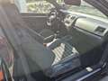 Volkswagen Golf GTI 2,0 30 - thumbnail 10