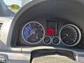 Volkswagen Golf GTI 2,0 30 - thumbnail 13