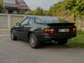 Porsche 924 EZ 05/82 - H Kennzeichen - HU bis 01/26 Schwarz - thumbnail 3