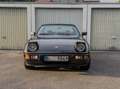 Porsche 924 EZ 05/82 - H Kennzeichen - HU bis 01/26 Schwarz - thumbnail 6