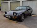 Porsche 924 EZ 05/82 - H Kennzeichen - HU bis 01/26 Schwarz - thumbnail 4