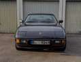 Porsche 924 EZ 05/82 - H Kennzeichen - HU bis 01/26 Schwarz - thumbnail 2