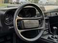 Porsche 924 EZ 05/82 - H Kennzeichen - HU bis 01/26 Schwarz - thumbnail 7