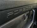 Porsche 924 EZ 05/82 - H Kennzeichen - HU bis 01/26 Schwarz - thumbnail 13