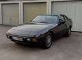 Porsche 924 EZ 05/82 - H Kennzeichen - HU bis 01/26 Schwarz - thumbnail 1