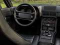 Porsche 924 EZ 05/82 - H Kennzeichen - HU bis 01/26 Schwarz - thumbnail 10