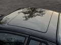 Porsche 924 EZ 05/82 - H Kennzeichen - HU bis 01/26 Schwarz - thumbnail 18