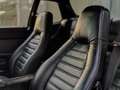 Porsche 924 EZ 05/82 - H Kennzeichen - HU bis 01/26 Schwarz - thumbnail 11