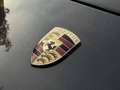 Porsche 924 EZ 05/82 - H Kennzeichen - HU bis 01/26 Schwarz - thumbnail 8