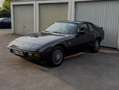 Porsche 924 EZ 05/82 - H Kennzeichen - HU bis 01/26 Schwarz - thumbnail 5