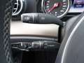 Mercedes-Benz E 200 E200 184pk 9G-TRONIC SEDAN Trekhaak Rood - thumbnail 25