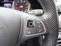 Mercedes-Benz E 200 E200 184pk 9G-TRONIC SEDAN Trekhaak Rood - thumbnail 24