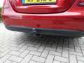 Mercedes-Benz E 200 E200 184pk 9G-TRONIC SEDAN Trekhaak Rood - thumbnail 11