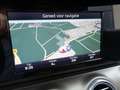 Mercedes-Benz E 200 E200 184pk 9G-TRONIC SEDAN Trekhaak Rood - thumbnail 20