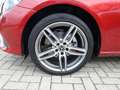 Mercedes-Benz E 200 E200 184pk 9G-TRONIC SEDAN Trekhaak Rood - thumbnail 9