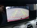 Mercedes-Benz E 200 E200 184pk 9G-TRONIC SEDAN Trekhaak Rood - thumbnail 21