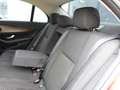 Mercedes-Benz E 200 E200 184pk 9G-TRONIC SEDAN Trekhaak Rood - thumbnail 14