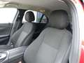 Mercedes-Benz E 200 E200 184pk 9G-TRONIC SEDAN Trekhaak Rood - thumbnail 12