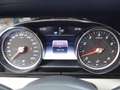 Mercedes-Benz E 200 E200 184pk 9G-TRONIC SEDAN Trekhaak Rood - thumbnail 22
