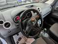 Mitsubishi Colt Colt 12v+Invite+CL Grigio - thumbnail 7