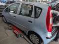 Mitsubishi Colt Colt 12v+Invite+CL Grigio - thumbnail 5