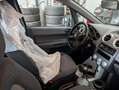 Mitsubishi Colt Colt 12v+Invite+CL Grigio - thumbnail 6