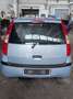 Mitsubishi Colt Colt 12v+Invite+CL Grigio - thumbnail 10