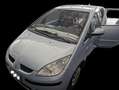 Mitsubishi Colt Colt 12v+Invite+CL Grigio - thumbnail 1