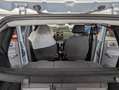 Mitsubishi Colt Colt 12v+Invite+CL Grigio - thumbnail 9