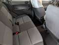Mitsubishi Colt Colt 12v+Invite+CL Grigio - thumbnail 4