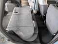 Mitsubishi Colt Colt 12v+Invite+CL Grigio - thumbnail 8